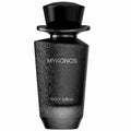 Mykonos Conquer Extrait de Parfum