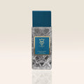 Bujairami Hectic Extrait De Parfum