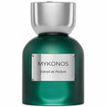 Mykonos Sorrento Extrait de Parfum