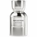 Mykonos Reflection Extrait de Parfum