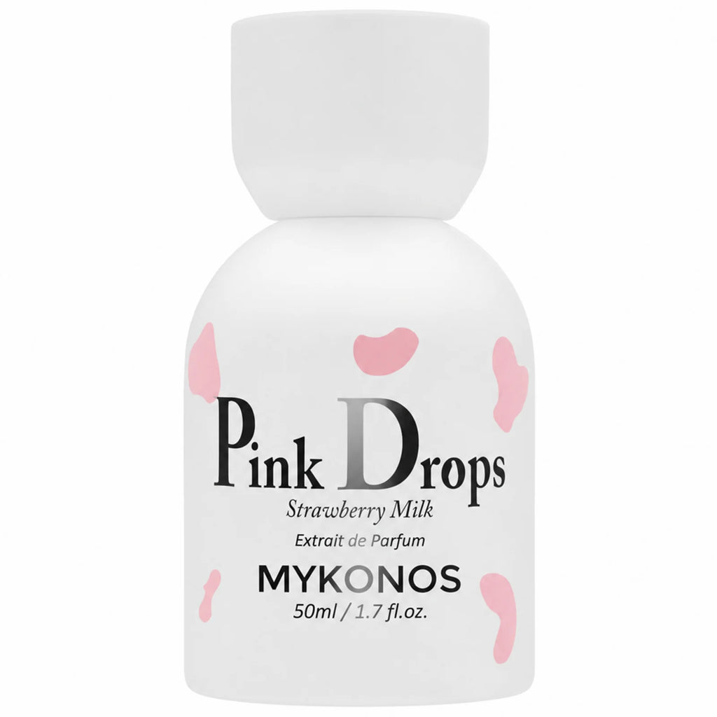 Mykonos Pink Drops Extrait de Parfum