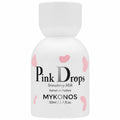 Mykonos Pink Drops Extrait de Parfum